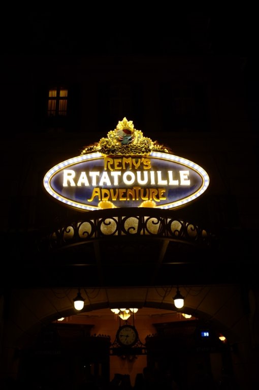 nightime ratatouille.JPG