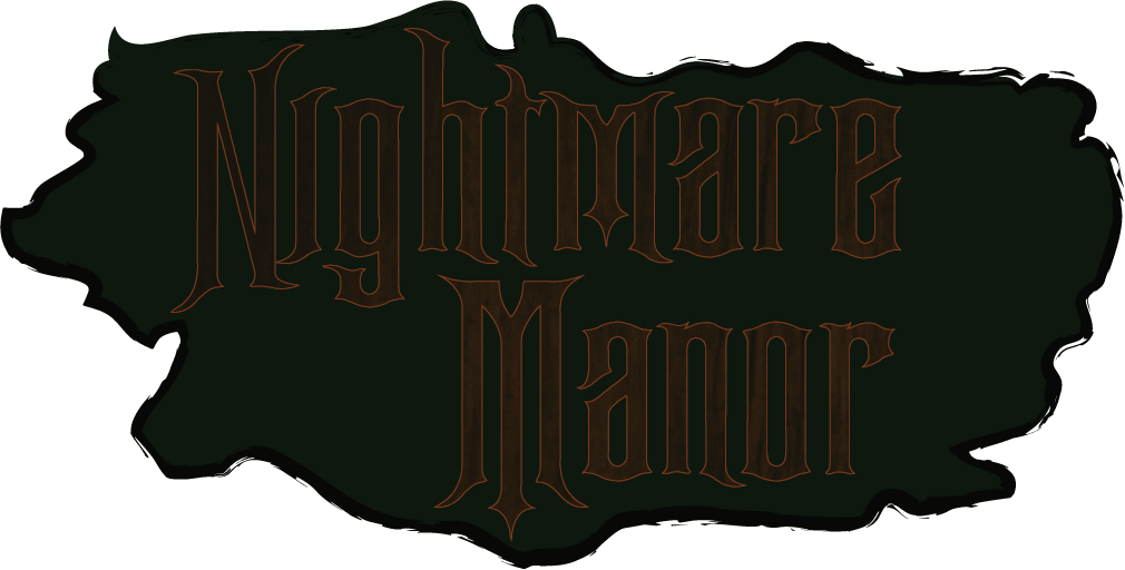 NightmareManor.png