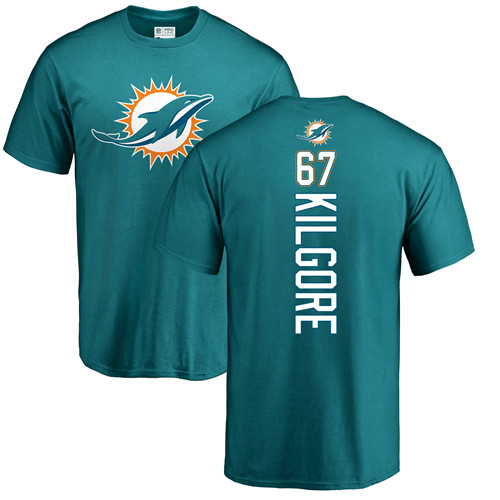 nike_dolphins_3276.jpg