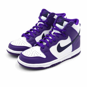 NIKEDUNKHIGHELECTROPURPLEMIDNGHTNAVYGSbDH9751-100_300x.jpg