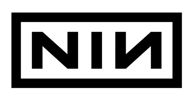 NIN.jpg