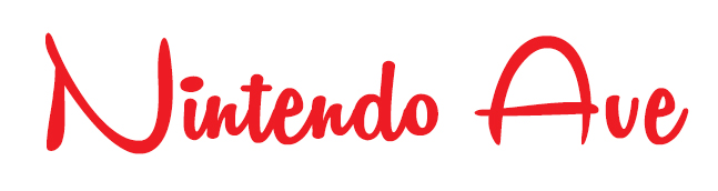Nintendo Ave Logo.jpg