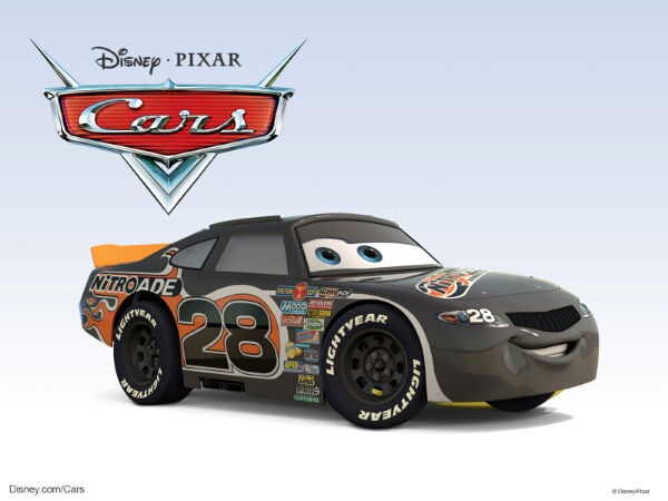 nitroade-2-Pixar-Cars-Wallpaper.jpg