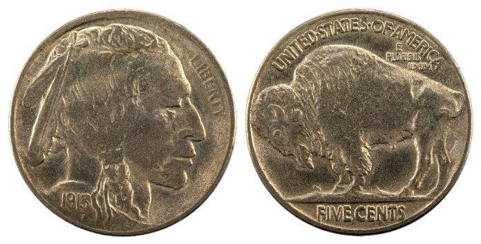 NNC-US-1913-5C-Buffalo_Nickel_(TyII-line).jpg