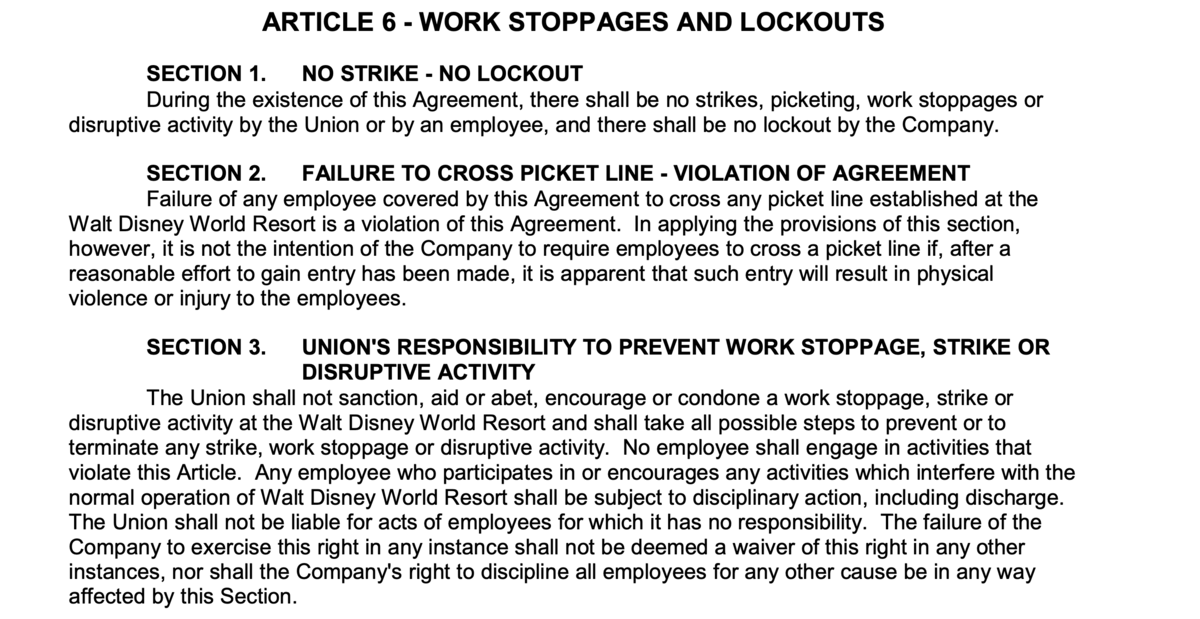 no strike no lockout.png