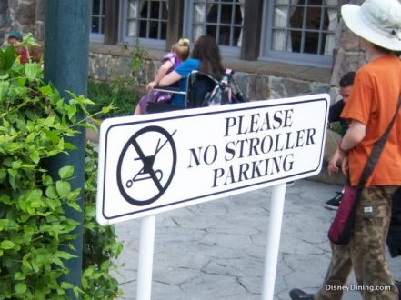 No-Stroller-Parking-sign-epcot-walt-disney-world-001-e1496722749405.jpg