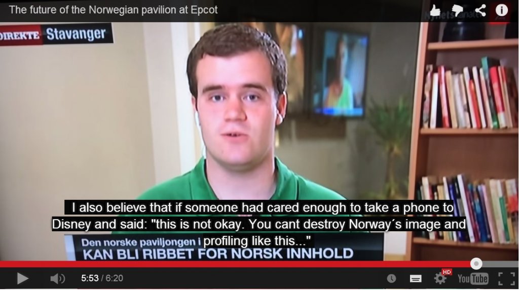 Norge2.jpg