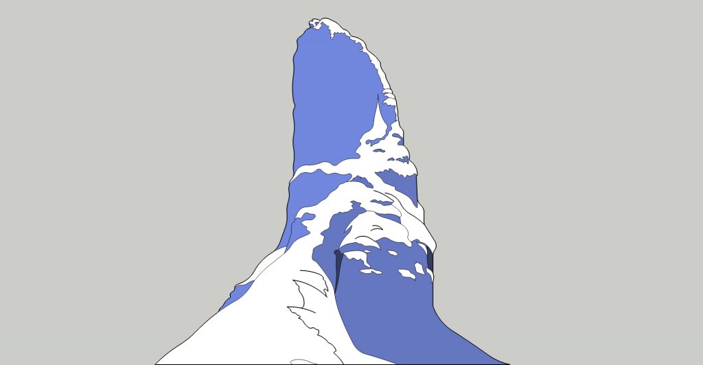 North Mountain.jpg