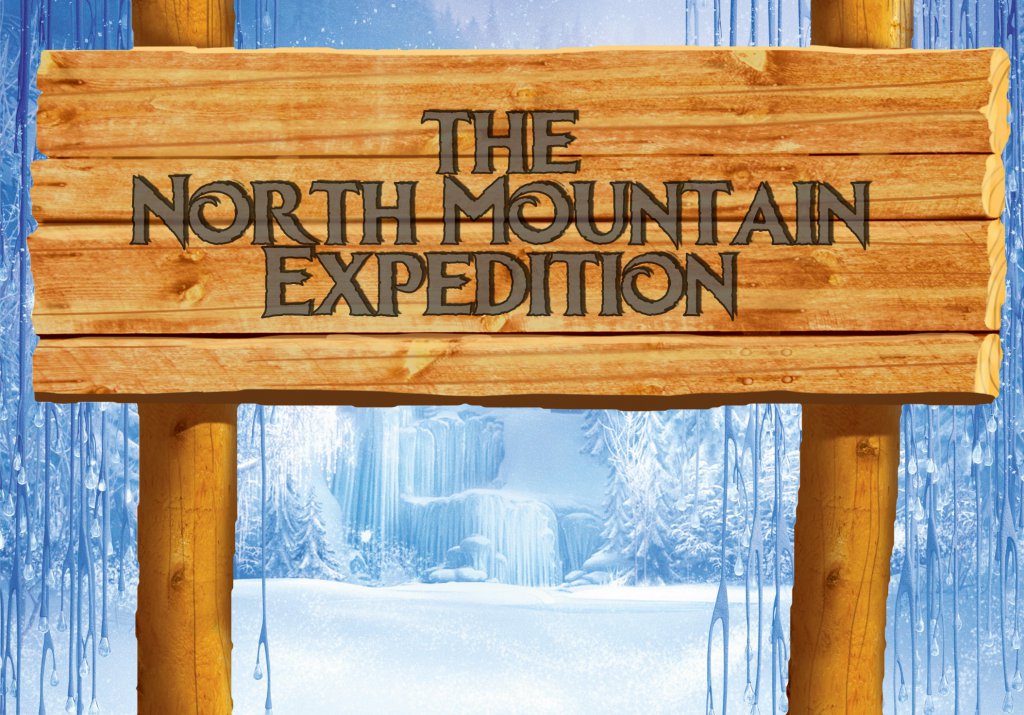 North Mountain Poster.jpg