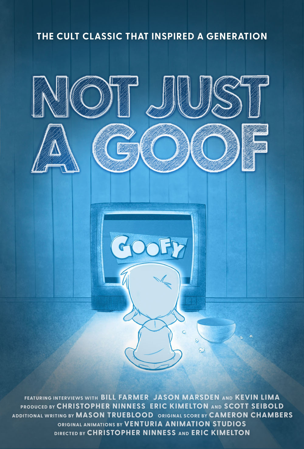 Not Just a Goof.jpg