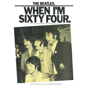NS-1967__When_I'm_Sixty-Four.jpeg