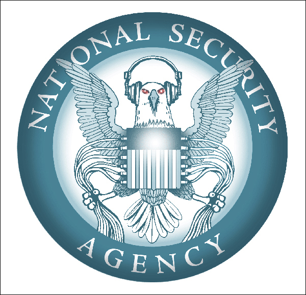 NSA-eagle-medium-size.jpg