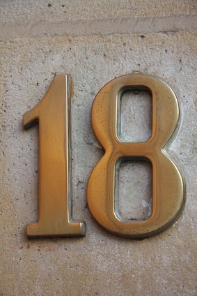 Number-18.jpg