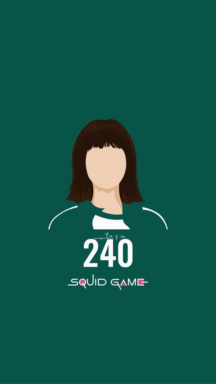 Number-240-Squid-Game-PFP-31.jpg