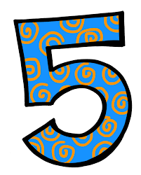 Number 5.png