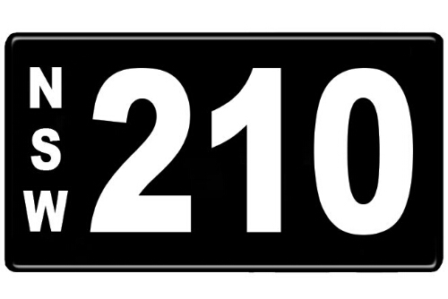 number-plates-nsw-numerical-number-plates-210.jpg