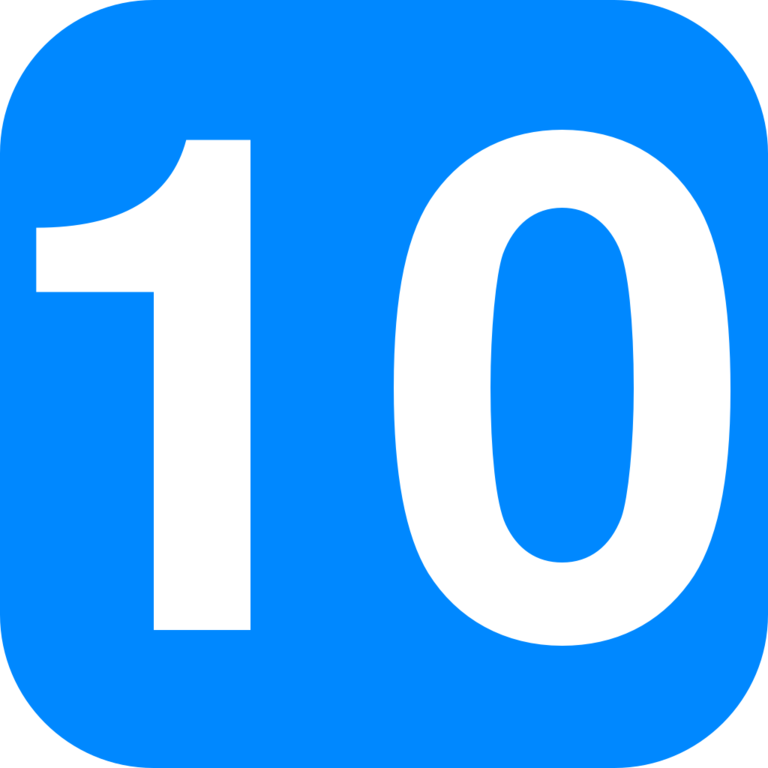 Number_10_in_light_blue_rounded_square.svg.png