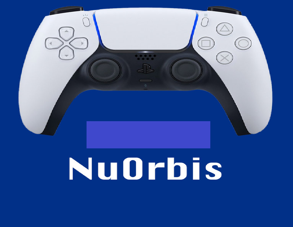 nuorbis.png