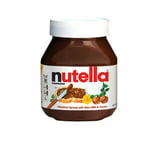 Nutella-Hazelnut-Spread-26-5-Oz_30e531c3-bc8f-4a13-adc5-e9fe30f94ce9_1.331d8f3658fb86a68895fb...jpeg