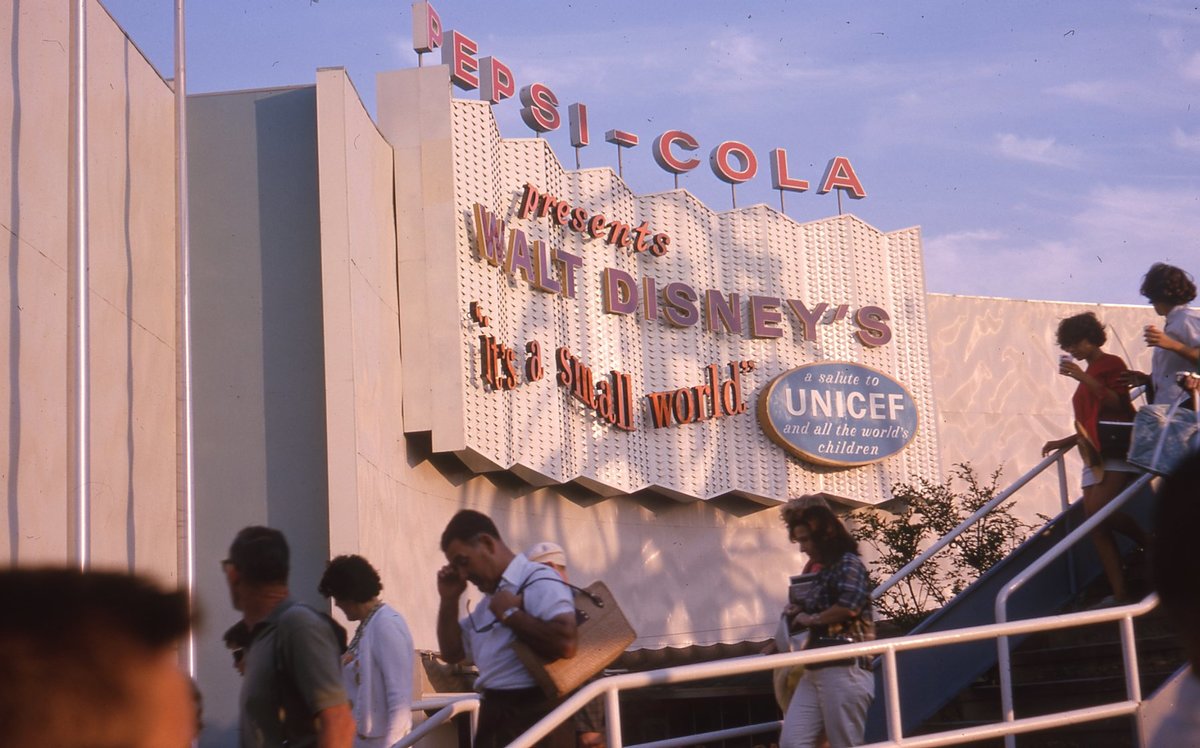 NY World's Fair - Aug 1964 - 40.jpg