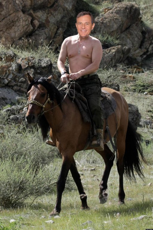 o-PUTIN-HORSE-facebook.jpg