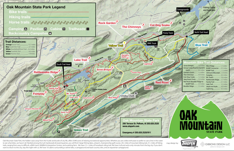 OakMountainTrailMap.jpg