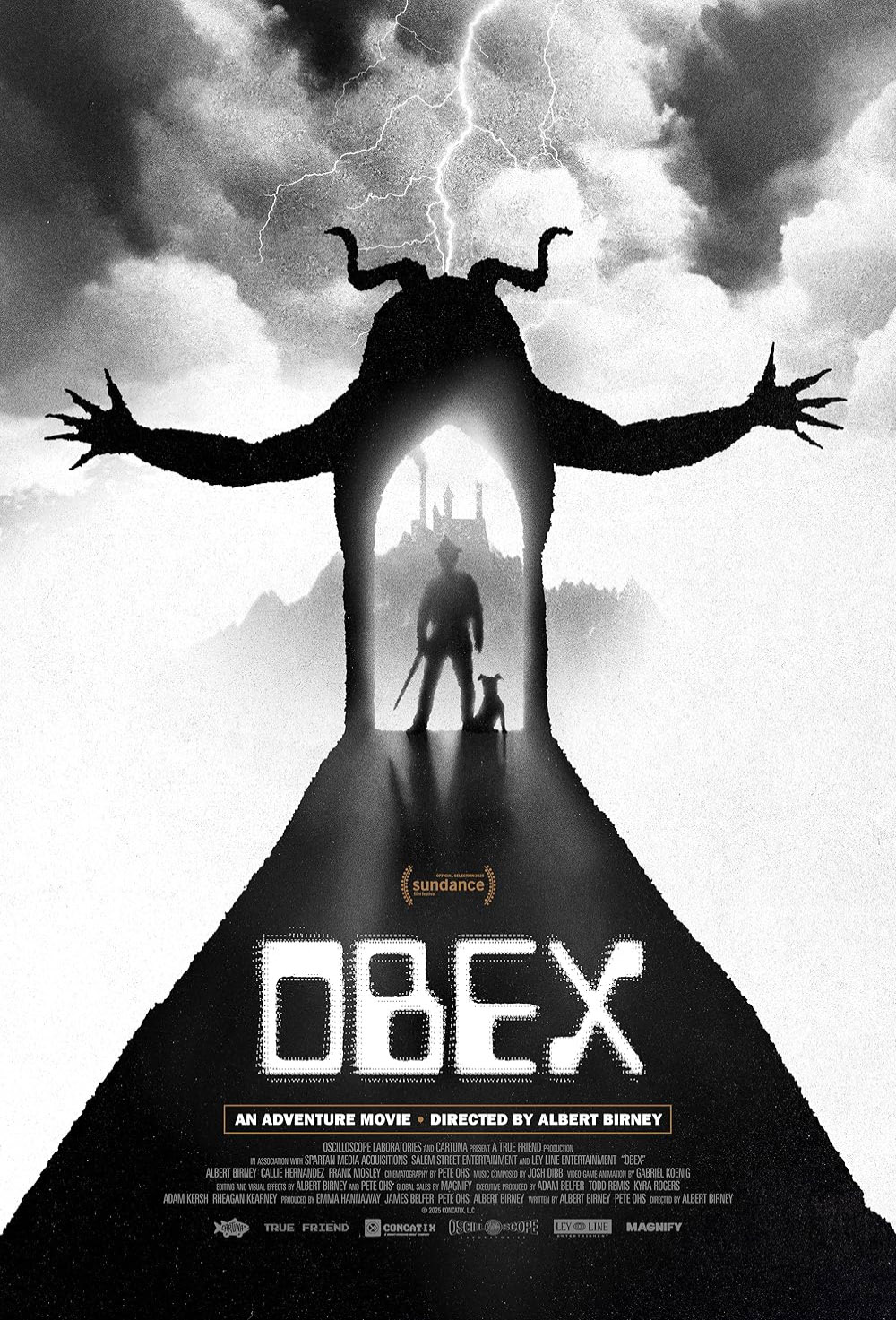 OBEX.jpg