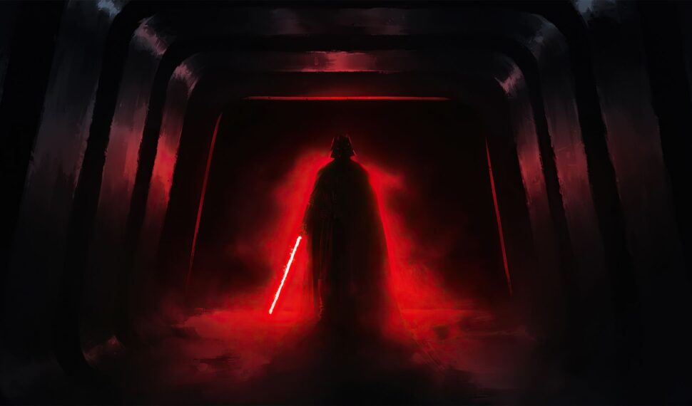 Obi-Wan-Kenobi-Episode-3-Review-Even-Darth-Vader-Cant-Save-This-Poorly-Written-Series.jpeg