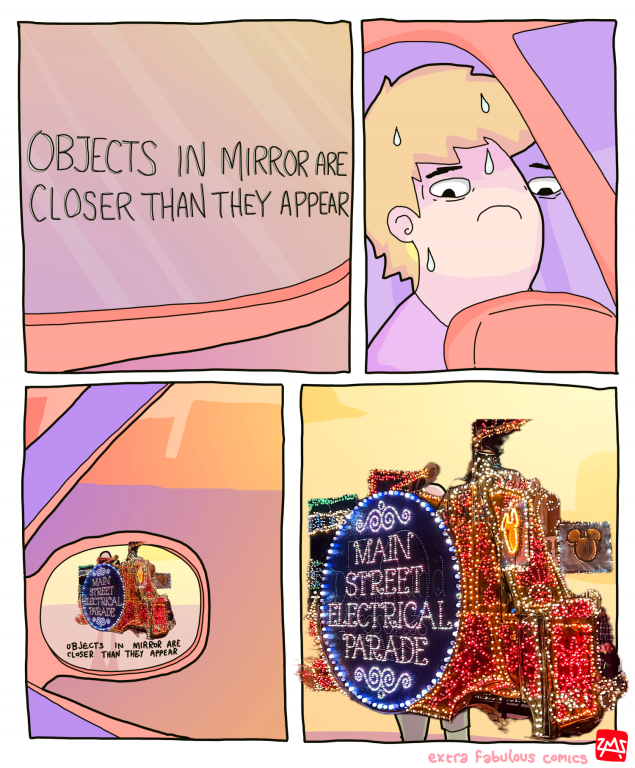 Objects-in-mirror-are-closer-than-they-appear-meme-4.jpg.png