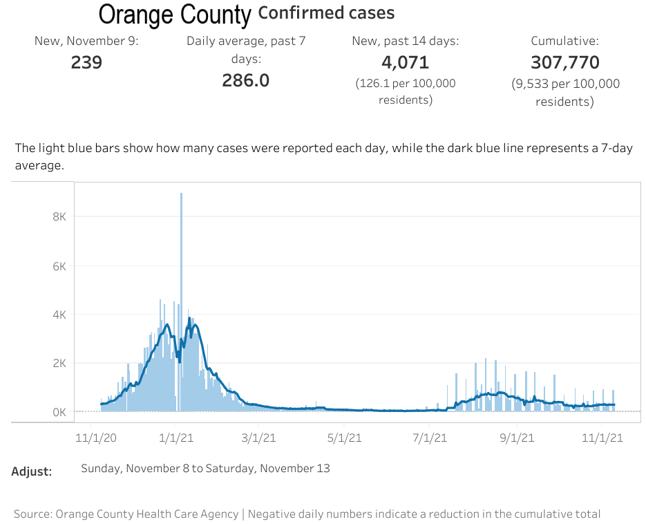 OC cases (18).png