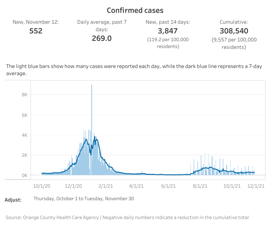 OC cases (19).png