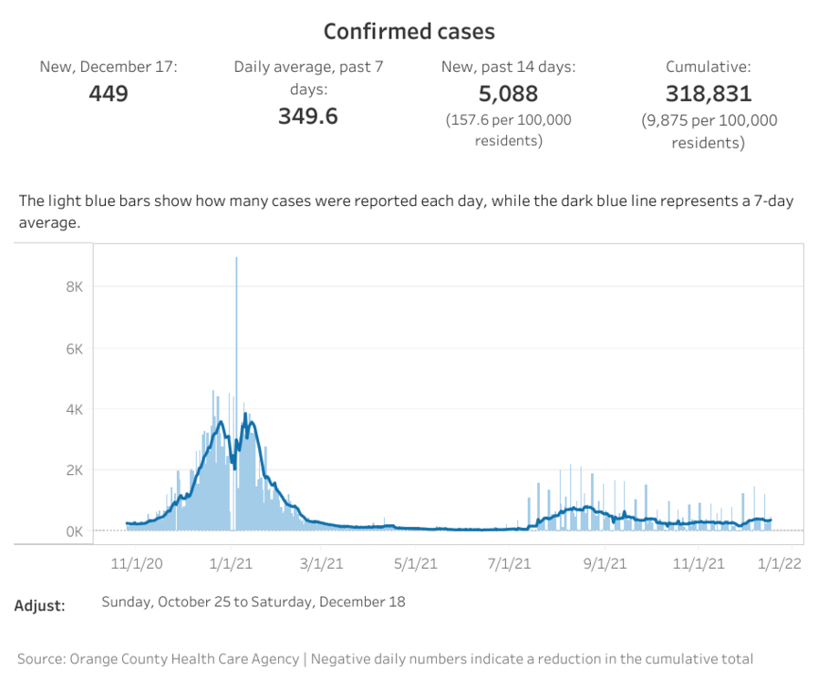 OC cases (23).png