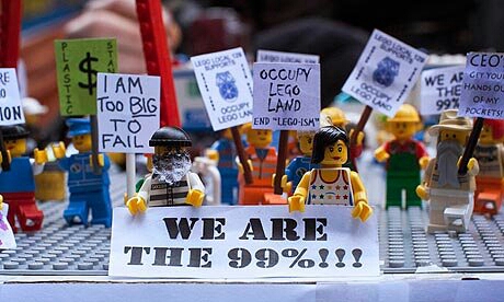 Occupy-lego-characters-007.jpg