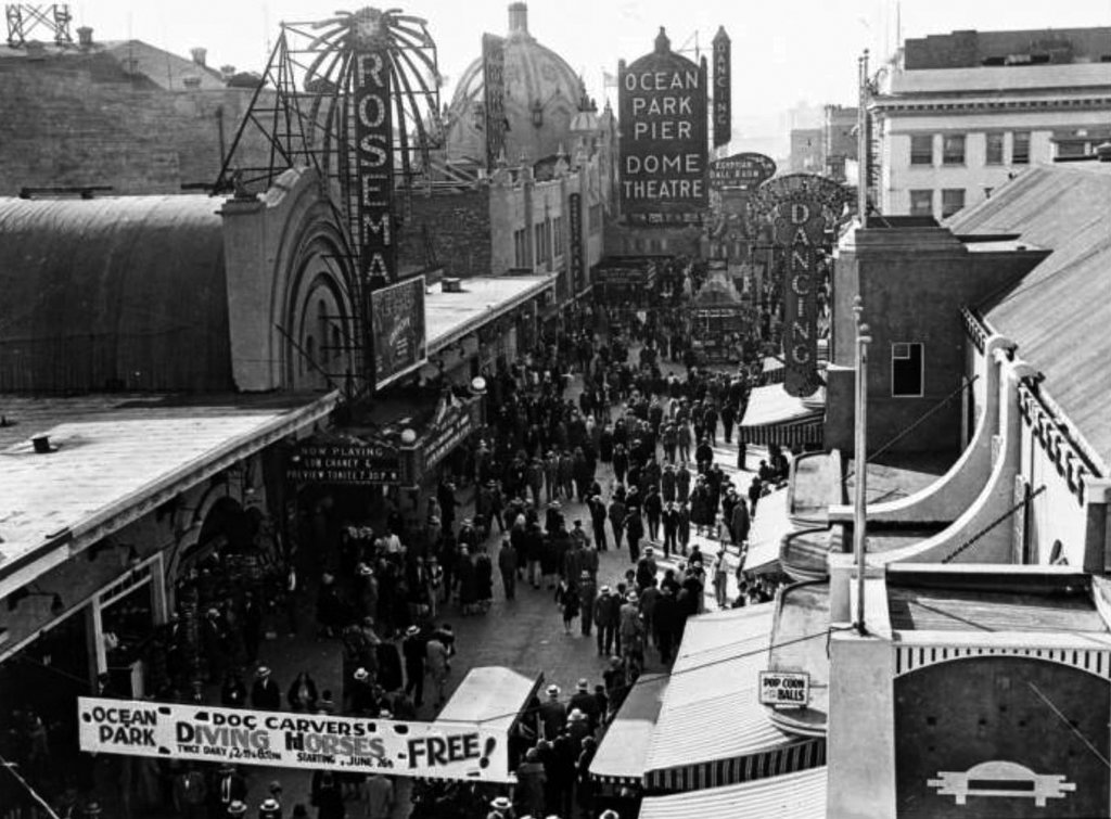 Ocean_Front_Walk_1927.jpg