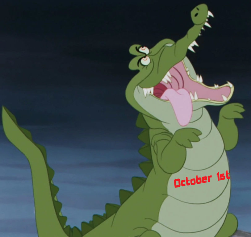 October.jpg