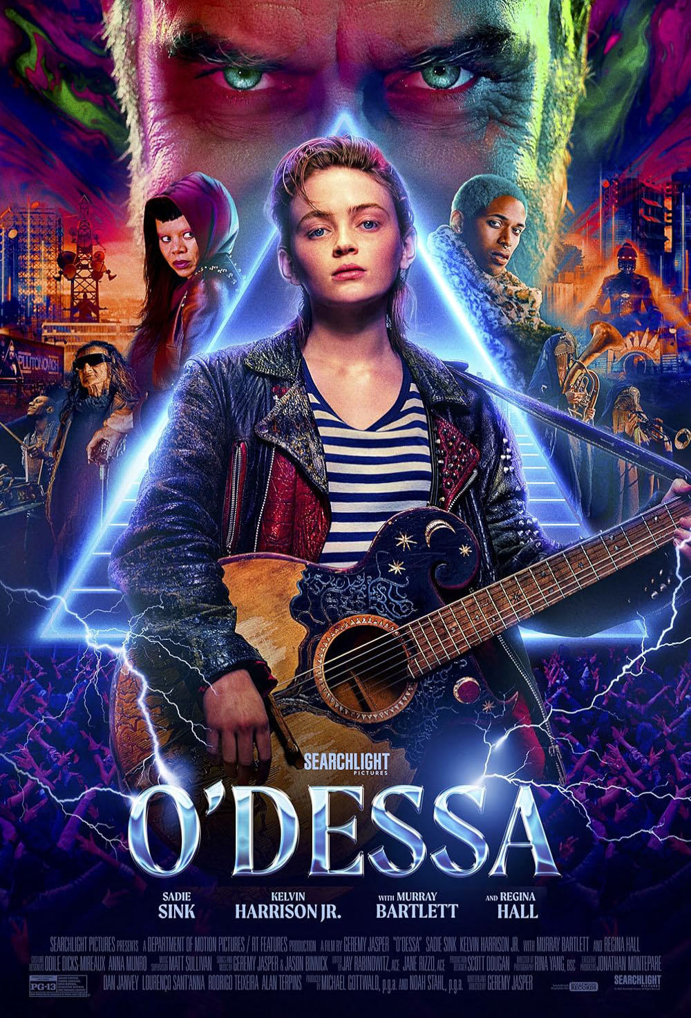 O'Dessa.jpg