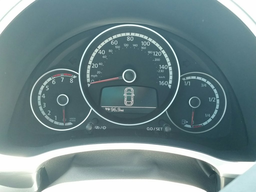 Odometer.jpg