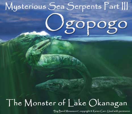 OgopogoHead.jpg