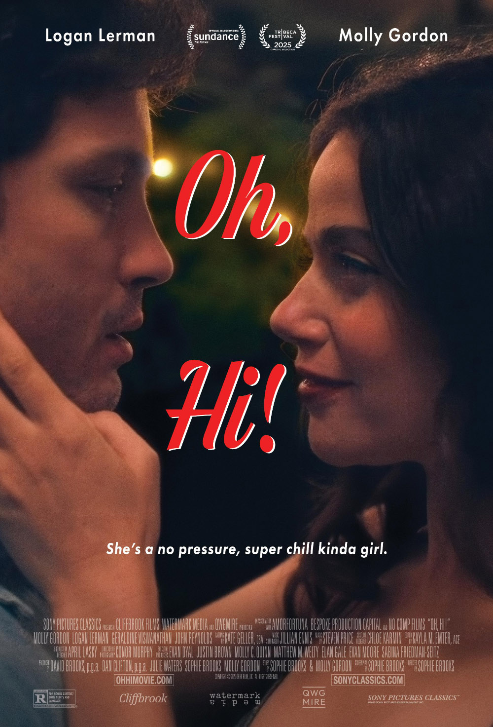 Oh, Hi!.jpg