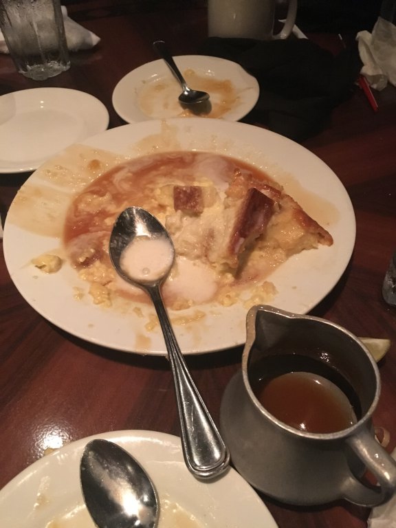 Ohana bread pudding.JPG