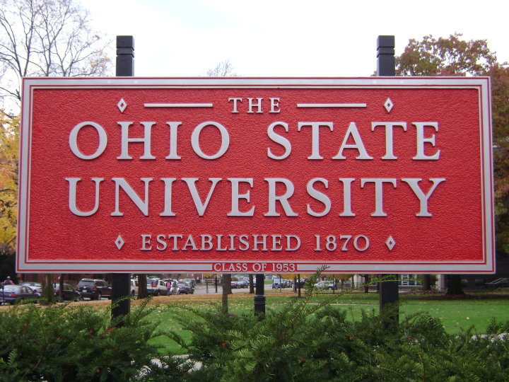 ohio-state-university.jpeg