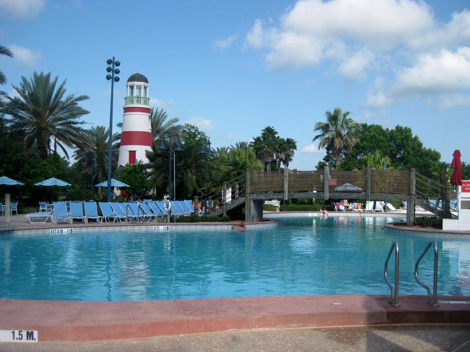 OKW pool.jpg