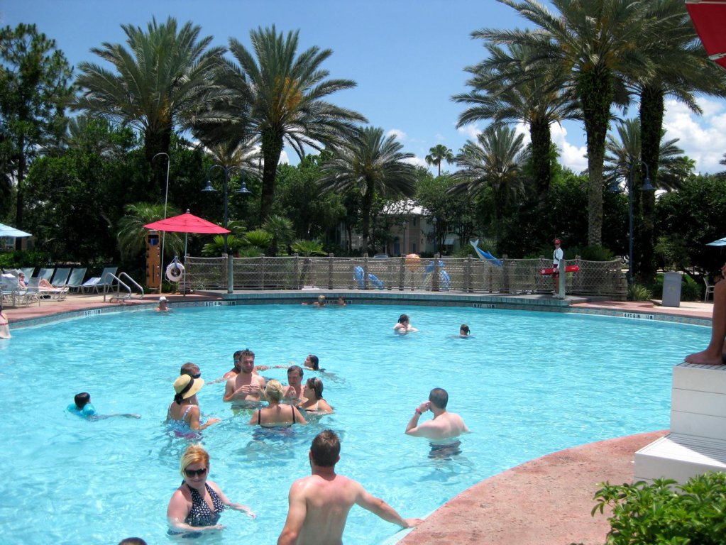 OKW pool.jpg