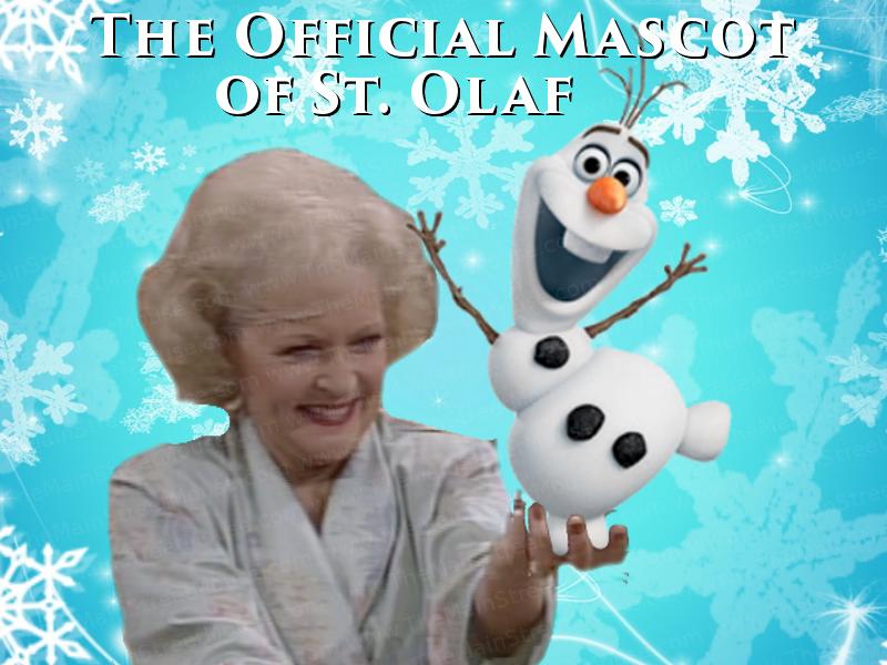 OLAF Betty.jpg