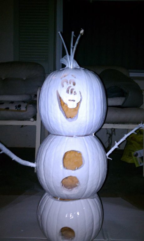 olaf pumpkin.jpg