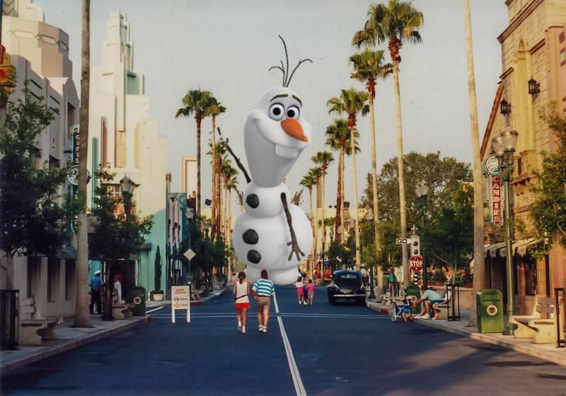 Olaf takes over.jpg