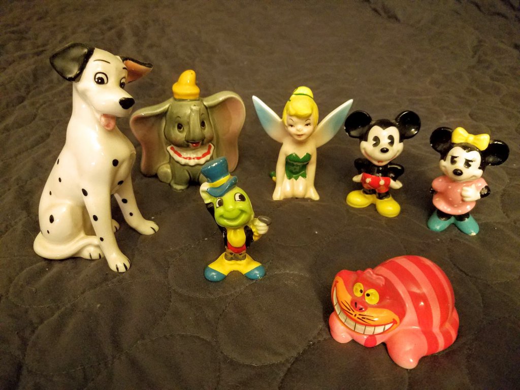 old-disney-ceramics1.jpg