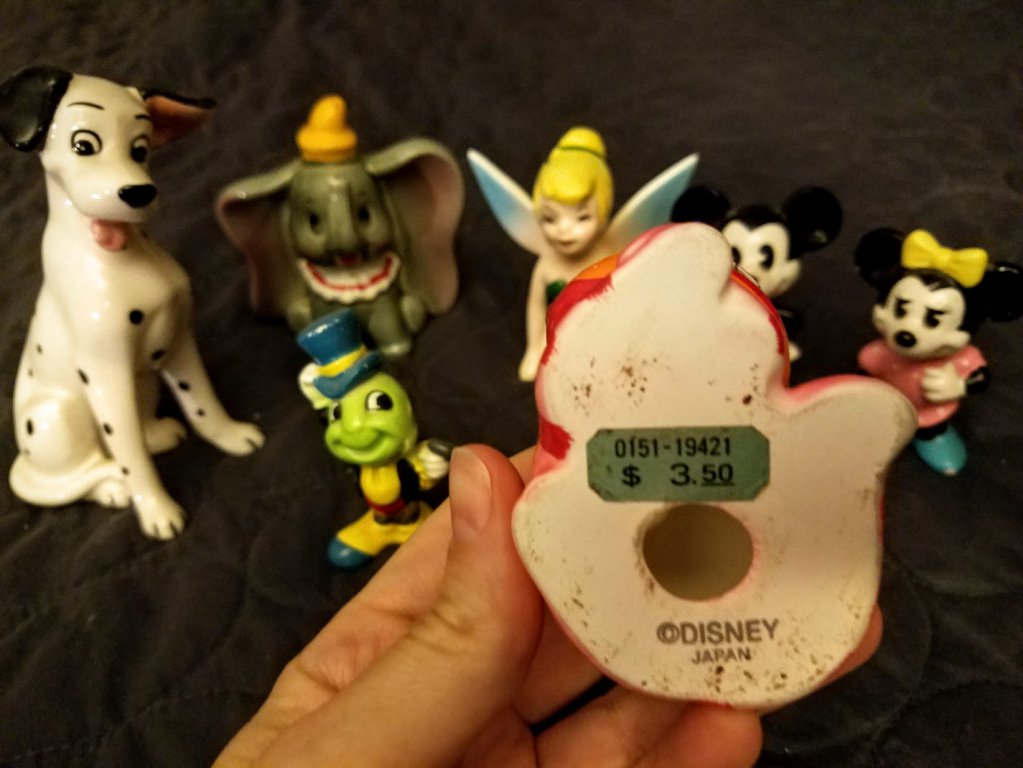 old-disney-ceramics2.jpg