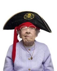 old lady pirate.jpg