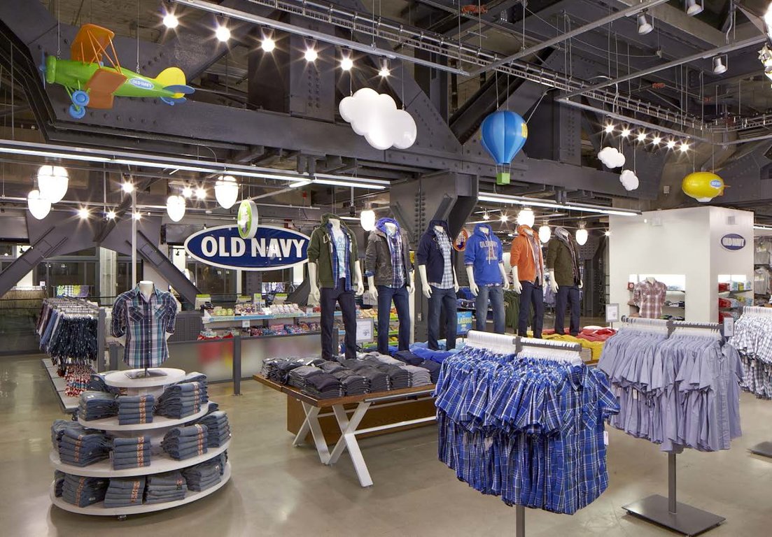 Old+Navy+4th+and+Market_Page_06.jpg